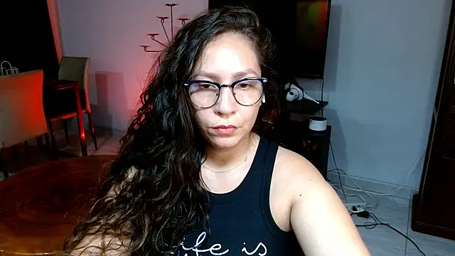 naihroby online show from September 23, 3:20 am