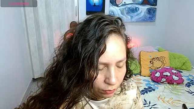 naihroby online show from October 9, 7:39 am