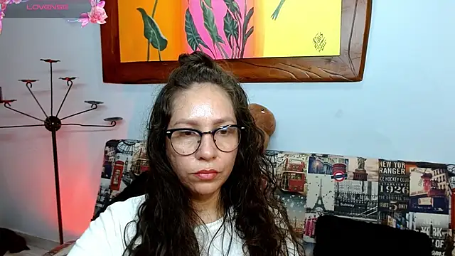 naihroby online show from October 18, 3:20 am