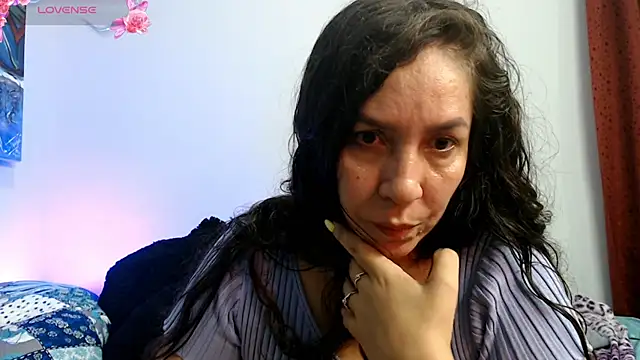 naihroby online show from November 14, 6:01 am