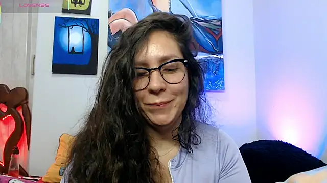 naihroby online show from December 16, 3:33 am