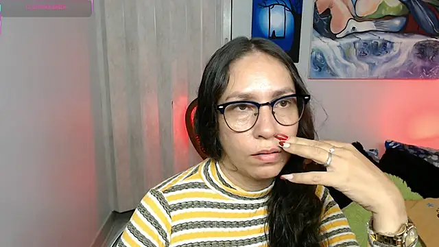 naihroby online show from March 21, 4:39 am