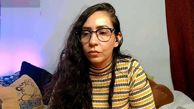 naihroby online show from April 1, 3:40 am