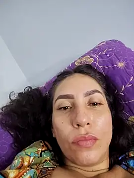 naihroby online show from April 6, 6:53 pm