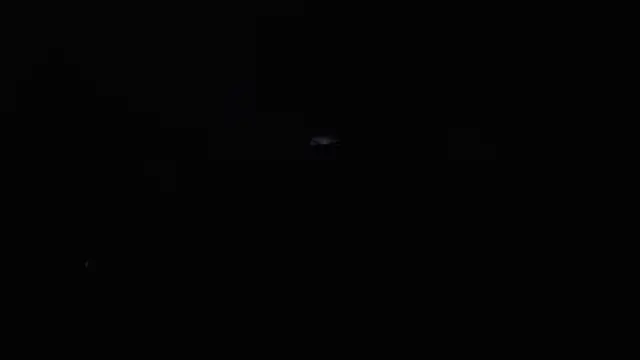 CarolineBrunx online show from March 16, 7:26 am