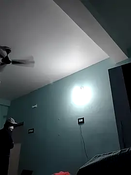 Ishan003 online show from January 6, 2:21 pm