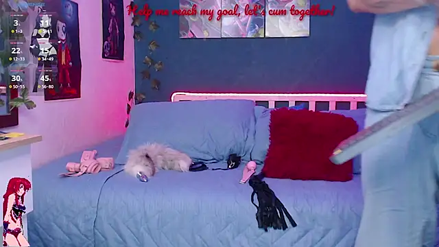 Tabu-Life online show from November 4, 1:54 pm