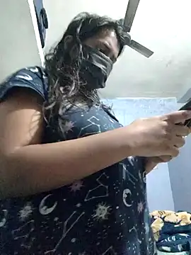 Priya Strip online show from January 6, 6:47 am