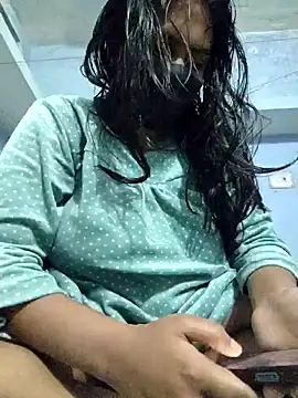 Priya Strip online show from January 20, 6:53 pm