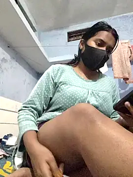 Priya Strip online show from January 30, 4:45 pm