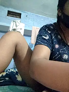 Priya Strip online show from February 3, 8:13 pm