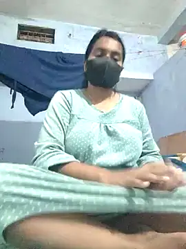 Priya Strip online show from February 12, 6:19 pm