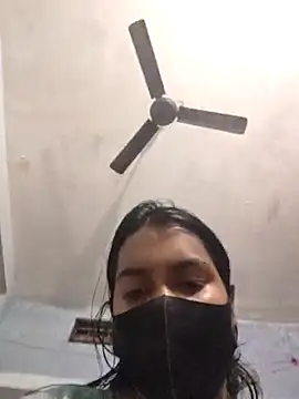 Priya Strip online show from February 18, 7:09 pm