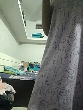 Priya Strip online show from October 12, 6:40 pm