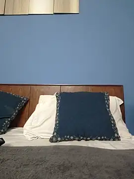 Priya Strip online show from October 29, 6:59 am