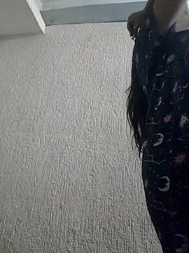 Priya Strip online show from February 28, 7:26 pm