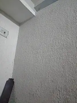 Priya Strip online show from April 17, 7:39 pm