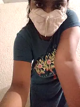 Snapshot of Priya_Strip chatting on June 14, 7:16 pm Priya Strip online show from June 14, 7:16 pm