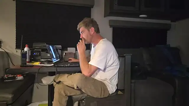 Cobra500hp online show from September 26, 5:11 am