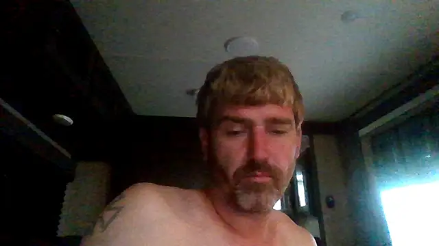 Cobra500hp online show from October 4, 12:03 pm