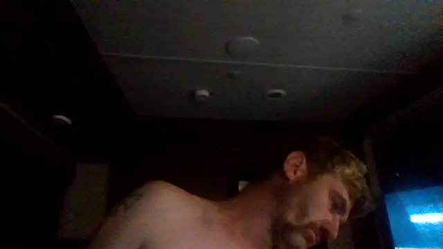 Cobra500hp online show from October 5, 1:04 am