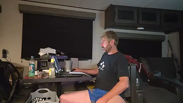 Cobra500hp online show from October 18, 3:42 am