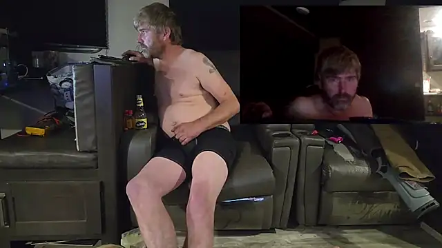 Cobra500hp online show from December 16, 4:39 am