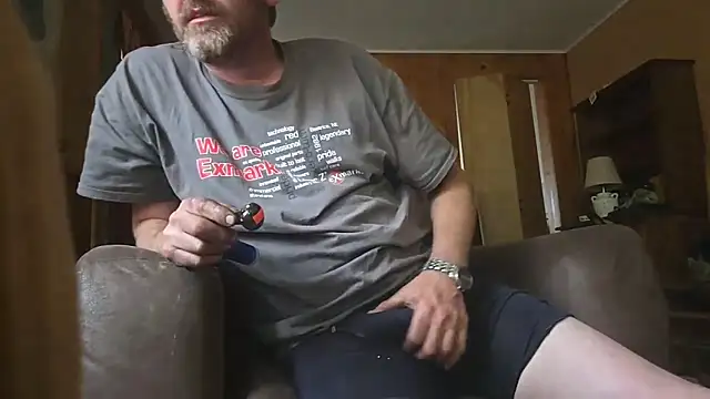 Cobra500hp online show from April 6, 10:00 pm