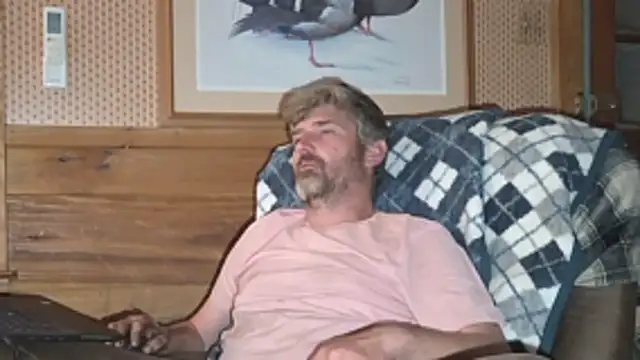 Cobra500hp online show from April 8, 2:22 am