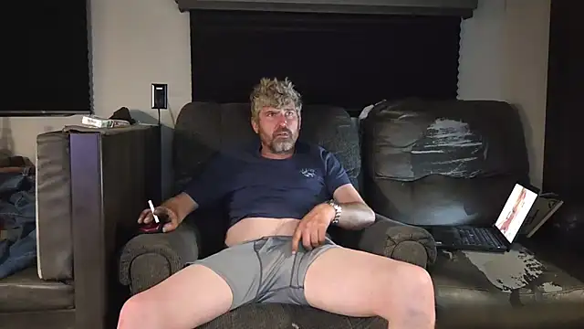 Cobra500hp online show from April 12, 2:49 am