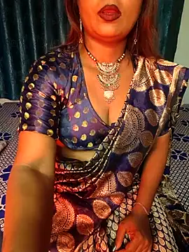 taniya bhabi2 online show from February 19, 11:38 am