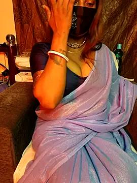 taniya bhabi2 online show from March 2, 2:32 pm