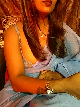 taniya bhabi2 online show from March 21, 3:35 pm