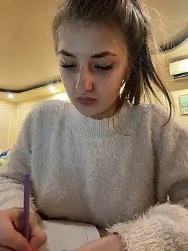 sexyy girl  online show from December 20, 3:10 pm