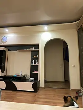 sexyy girl  online show from December 21, 3:42 pm