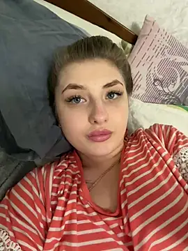 sexyy girl  online show from December 23, 5:11 pm