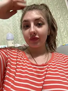 sexyy girl  online show from December 30, 12:09 pm