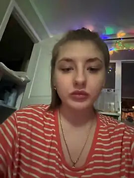 sexyy girl  online show from December 30, 6:16 pm