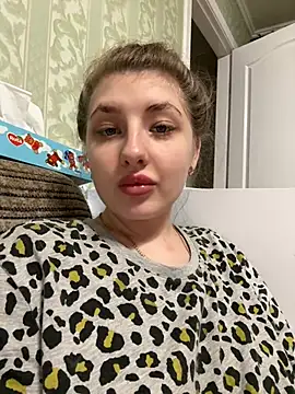 sexyy girl  online show from January 4, 11:54 am