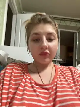 sexyy girl  online show from January 6, 4:34 pm