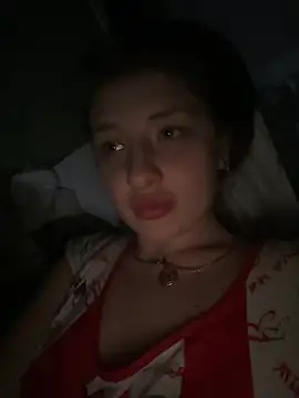 sexyy girl  online show from January 14, 10:55 pm