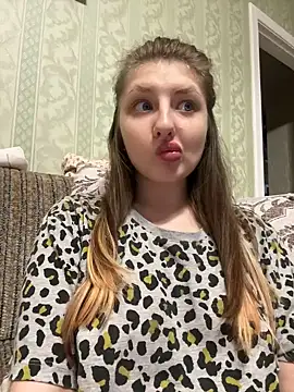 sexyy girl  online show from January 26, 1:04 pm