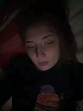 sexyy girl  online show from February 19, 4:33 pm