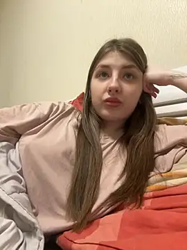 sexyy girl  online show from November 5, 2:28 pm