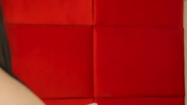 LexyBank online show from March 10, 9:53 am