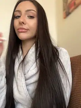 LexyBank online show from March 13, 1:29 pm