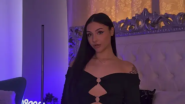 LexyBank online show from March 3, 8:09 am