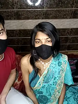Snapshot of Shalu79 chatting on December 20, 4:57 pm Shalu79 online show from December 20, 4:57 pm