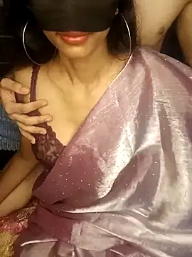 Snapshot of Shalu79 chatting on February 25, 4:31 pm Shalu79 online show from February 25, 4:31 pm