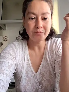 RamyLove36 online show from October 26, 8:31 am